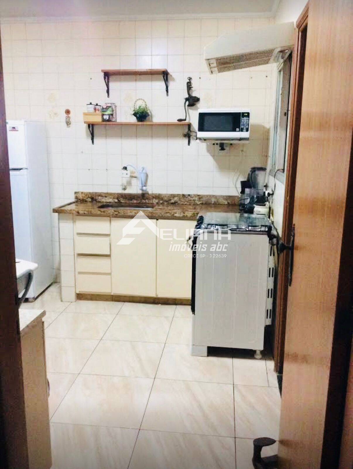 Apartamento, 3 quartos, 112 m² - Foto 14