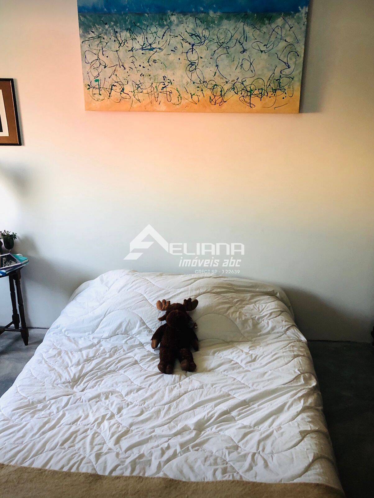 Apartamento, 3 quartos, 112 m² - Foto 15