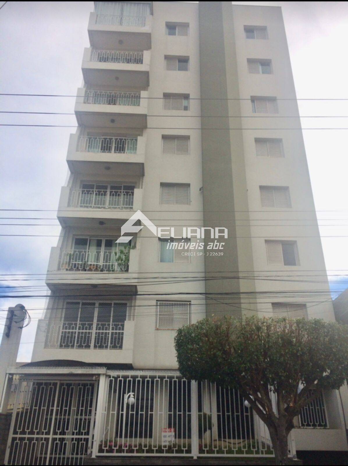 Apartamento, 3 quartos, 112 m² - Foto 16