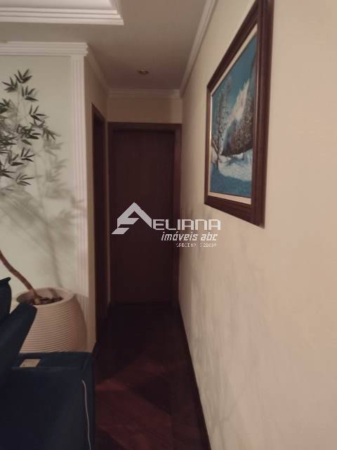 Apartamento, 3 quartos, 160 m² - Foto 7