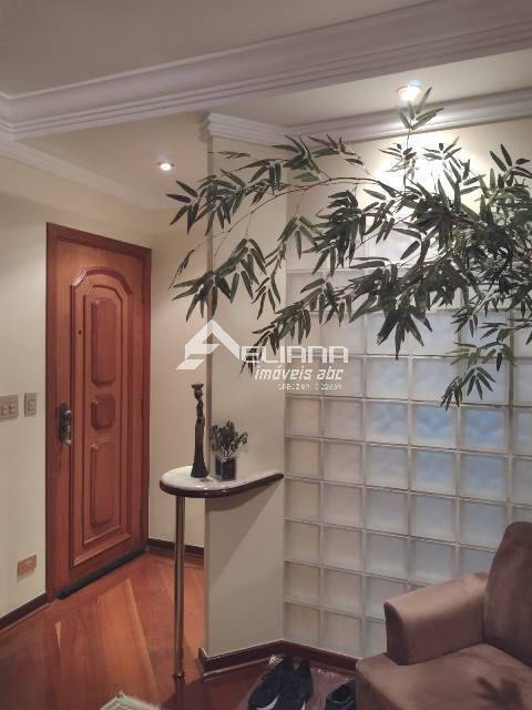 Apartamento, 3 quartos, 160 m² - Foto 8