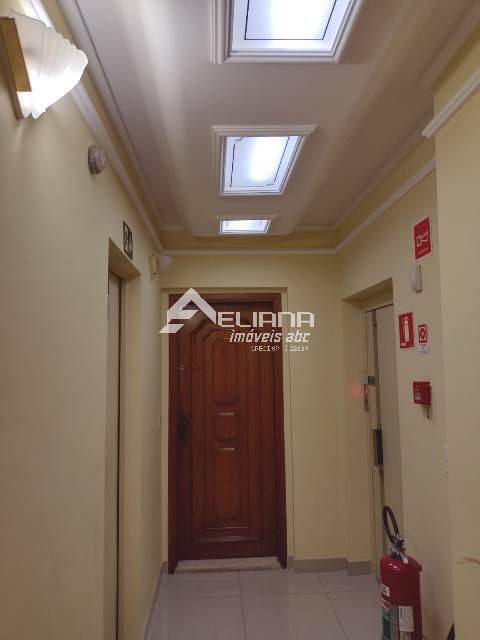 Apartamento, 3 quartos, 160 m² - Foto 12