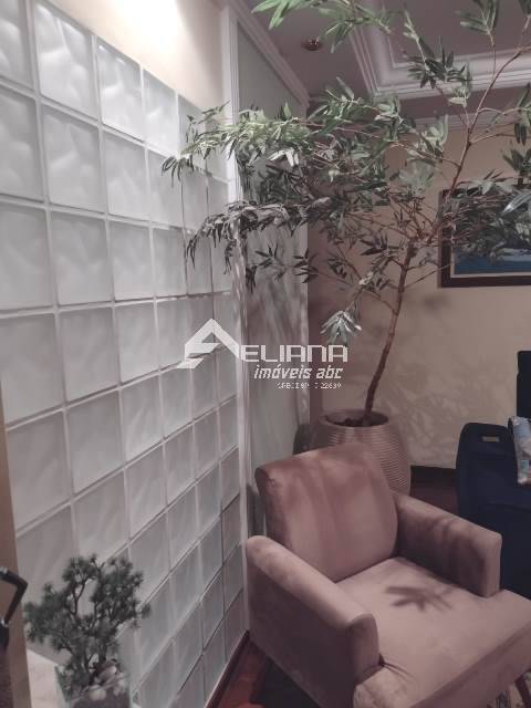 Apartamento, 3 quartos, 160 m² - Foto 10