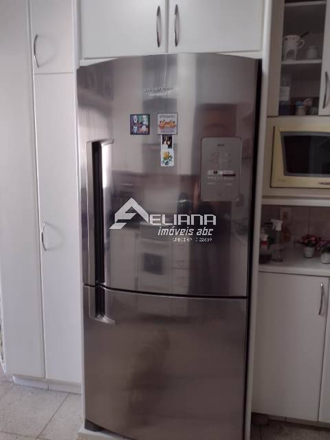 Apartamento, 3 quartos, 160 m² - Foto 13
