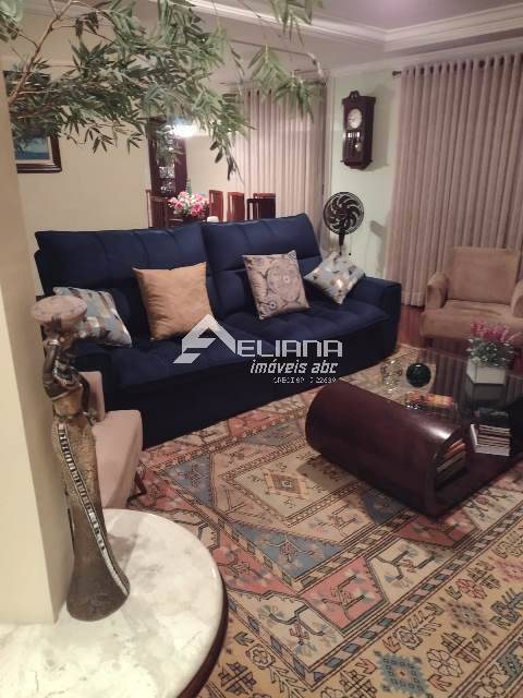 Apartamento, 3 quartos, 160 m² - Foto 14