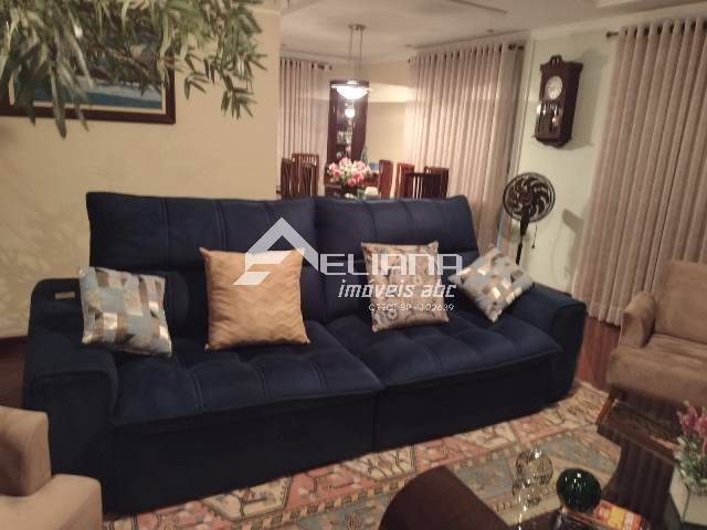 Apartamento, 3 quartos, 160 m² - Foto 15