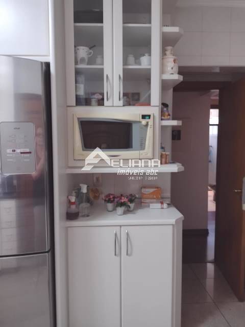 Apartamento, 3 quartos, 160 m² - Foto 16