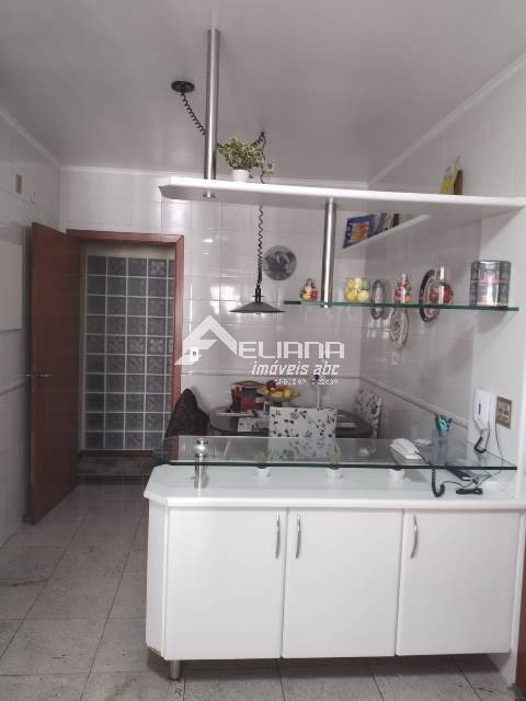 Apartamento, 3 quartos, 160 m² - Foto 18