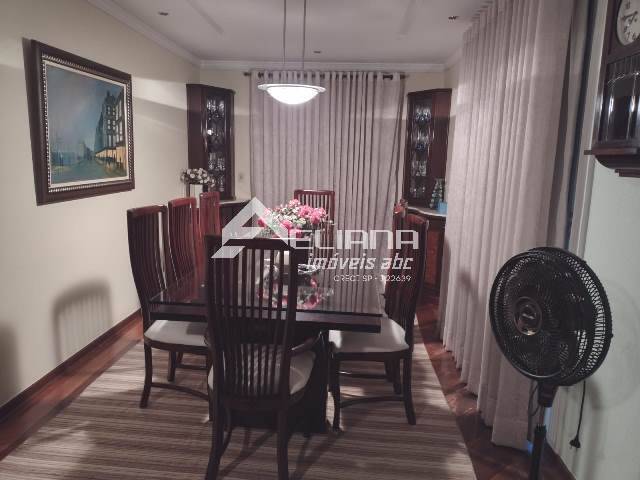 Apartamento, 3 quartos, 160 m² - Foto 17