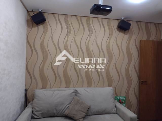 Apartamento, 3 quartos, 160 m² - Foto 19