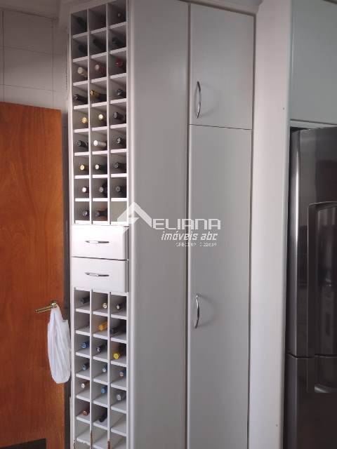 Apartamento, 3 quartos, 160 m² - Foto 23