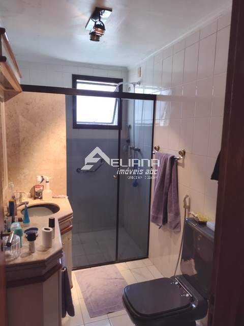 Apartamento, 3 quartos, 160 m² - Foto 20