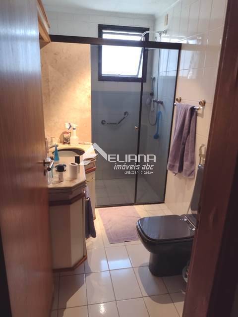 Apartamento, 3 quartos, 160 m² - Foto 22