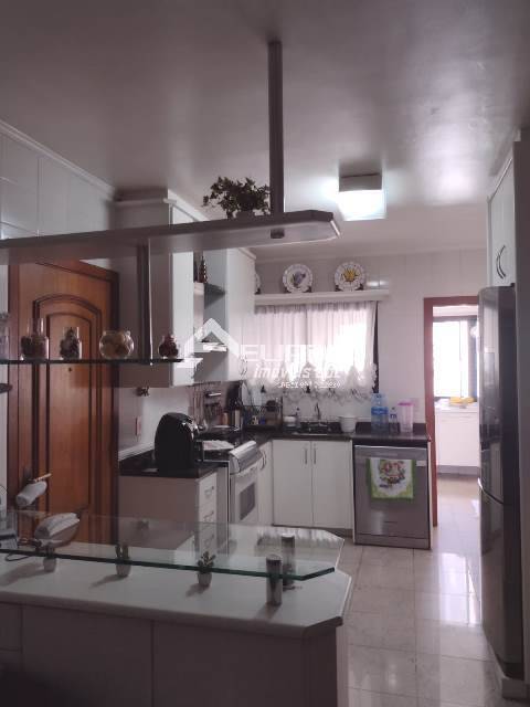 Apartamento, 3 quartos, 160 m² - Foto 21