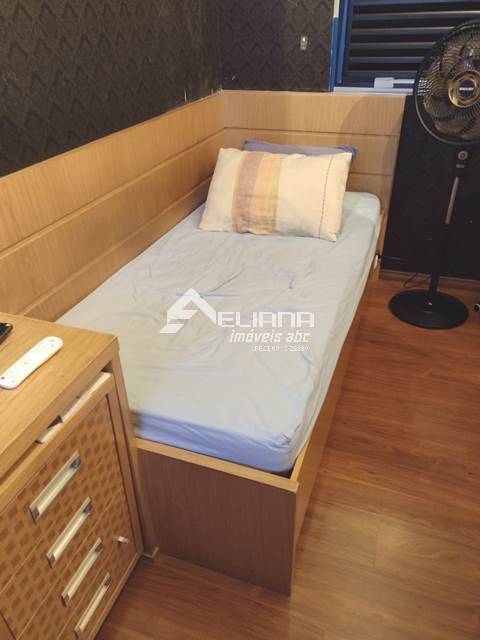 Apartamento, 3 quartos, 160 m² - Foto 26