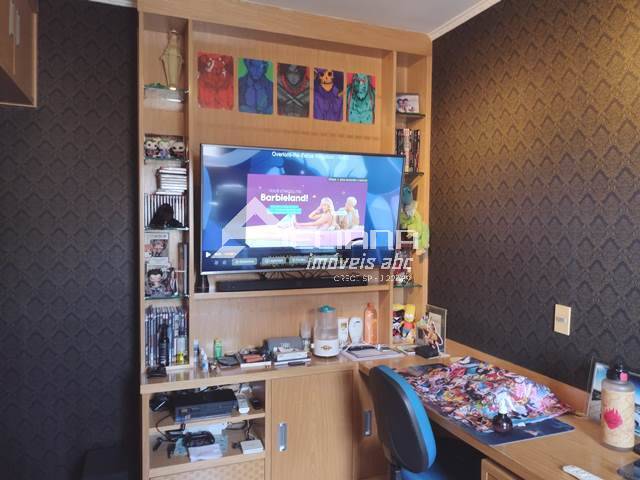 Apartamento, 3 quartos, 160 m² - Foto 28