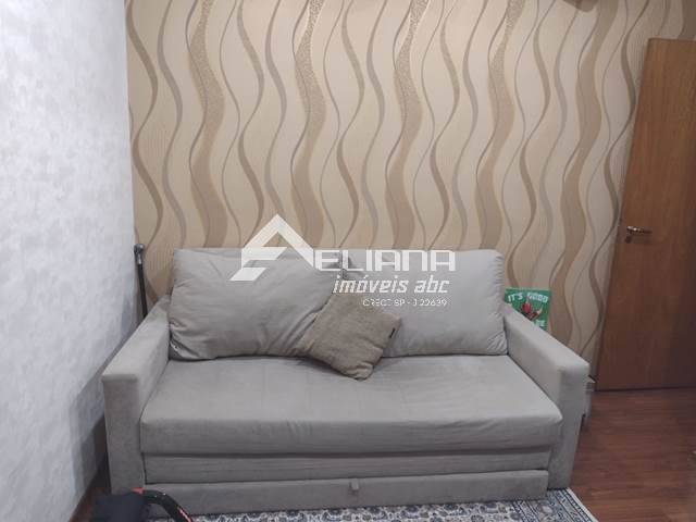 Apartamento, 3 quartos, 160 m² - Foto 24
