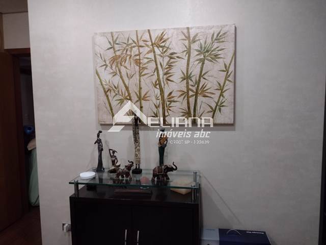 Apartamento, 3 quartos, 160 m² - Foto 25