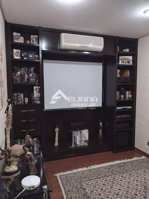 Apartamento, 3 quartos, 160 m² - Foto 27