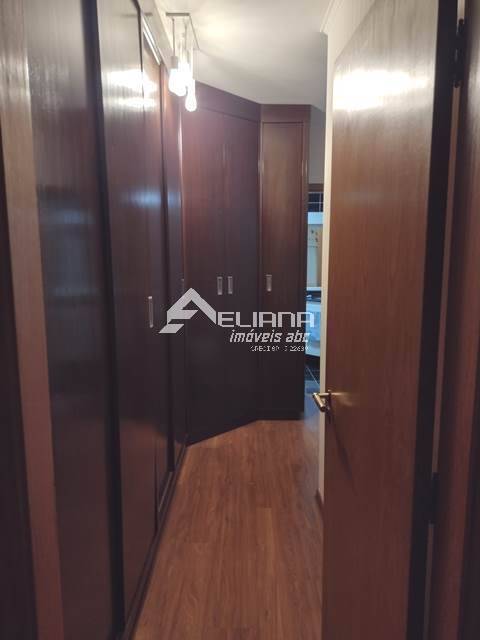 Apartamento, 3 quartos, 160 m² - Foto 29