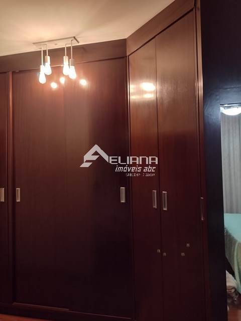 Apartamento, 3 quartos, 160 m² - Foto 32