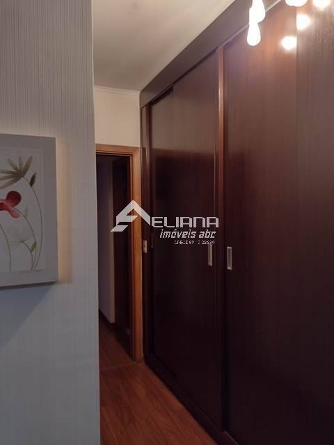 Apartamento, 3 quartos, 160 m² - Foto 31