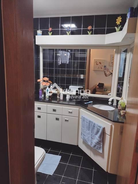 Apartamento, 3 quartos, 160 m² - Foto 34
