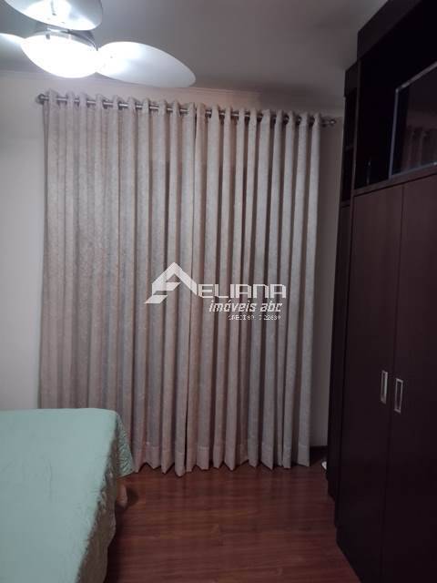 Apartamento, 3 quartos, 160 m² - Foto 36