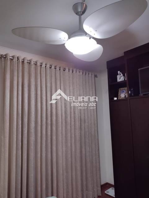 Apartamento, 3 quartos, 160 m² - Foto 39