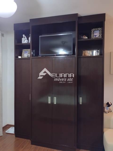 Apartamento, 3 quartos, 160 m² - Foto 38