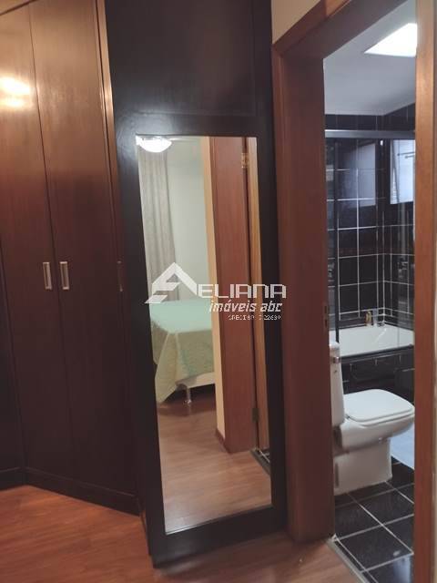 Apartamento, 3 quartos, 160 m² - Foto 35