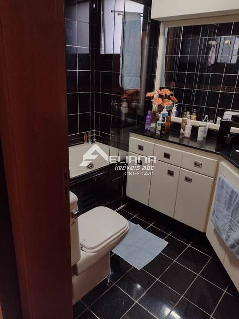 Apartamento, 3 quartos, 160 m² - Foto 37