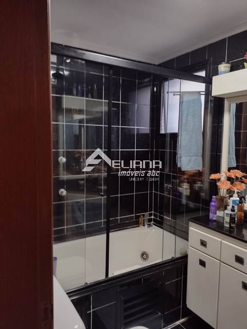 Apartamento, 3 quartos, 160 m² - Foto 42