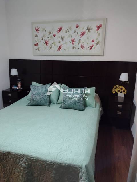 Apartamento, 3 quartos, 160 m² - Foto 40