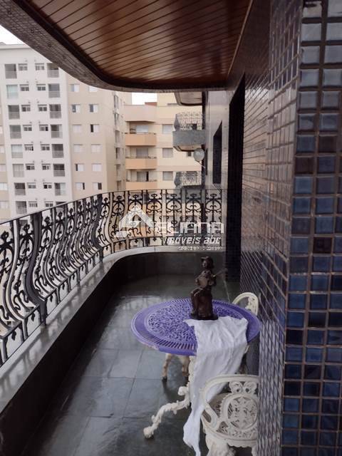 Apartamento, 3 quartos, 160 m² - Foto 44