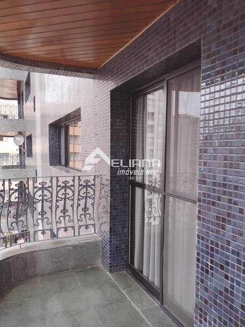 Apartamento, 3 quartos, 160 m² - Foto 45