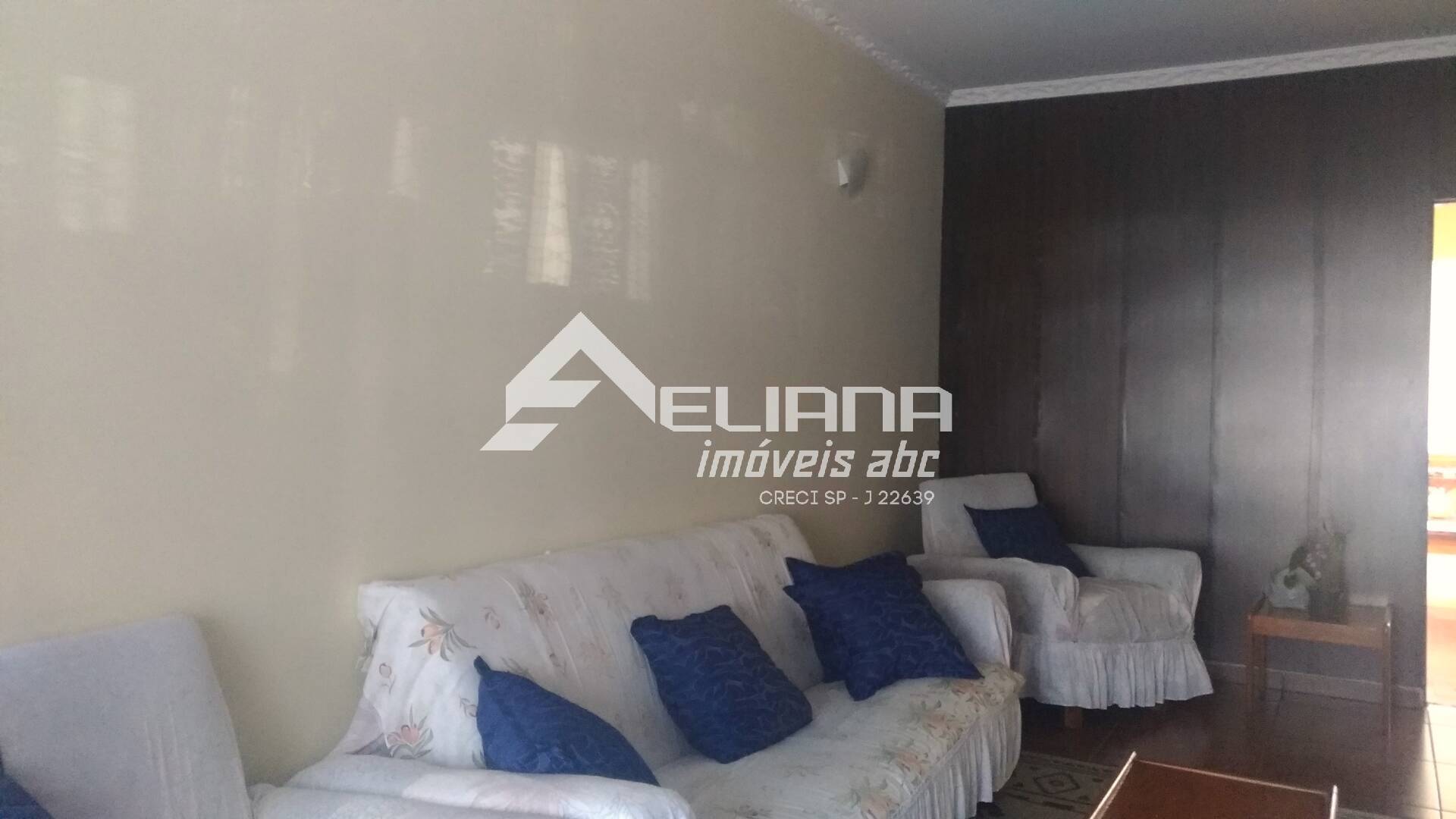 Casa, 4 quartos, 249 m² - Foto 3