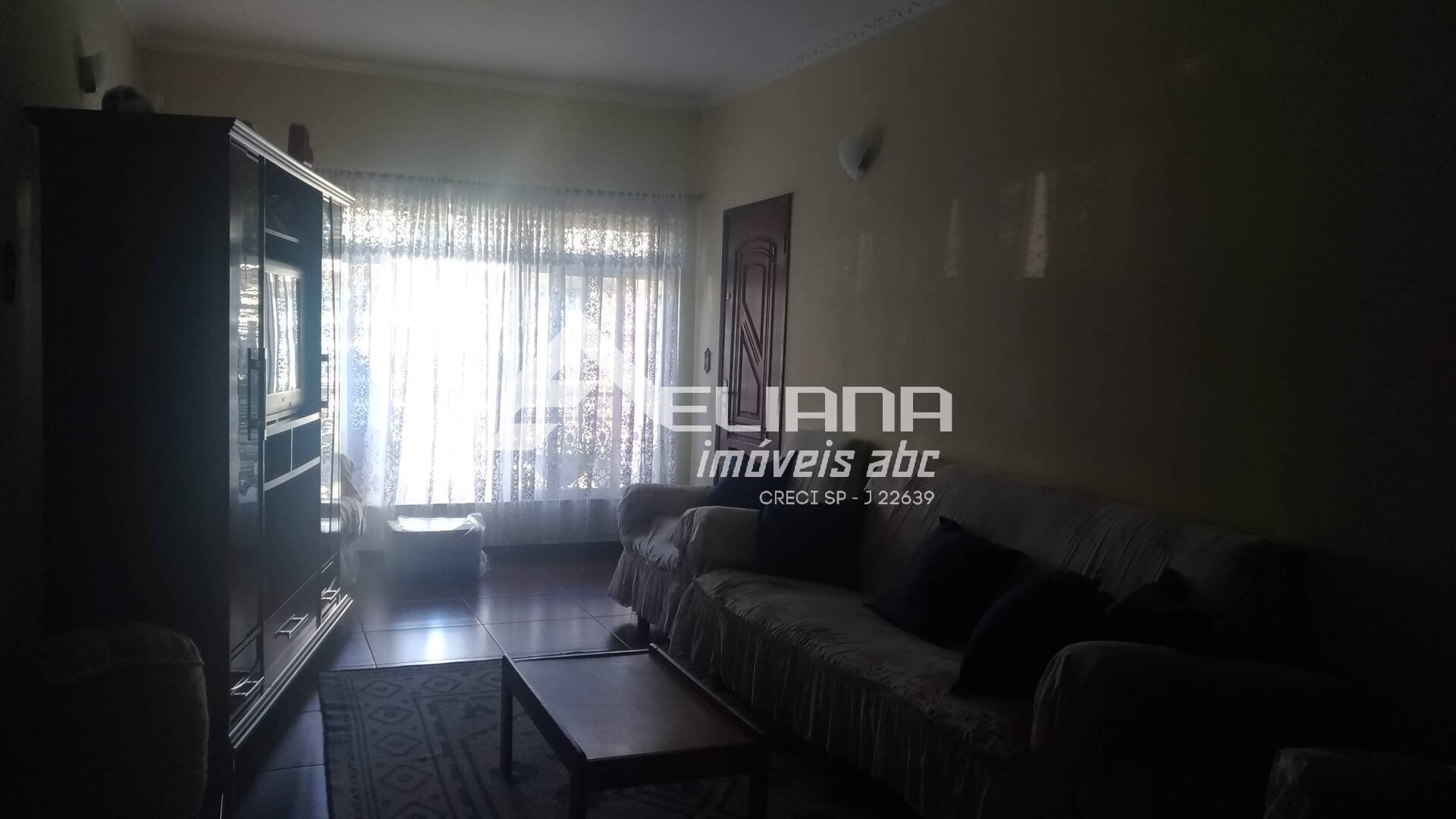 Casa, 4 quartos, 249 m² - Foto 2