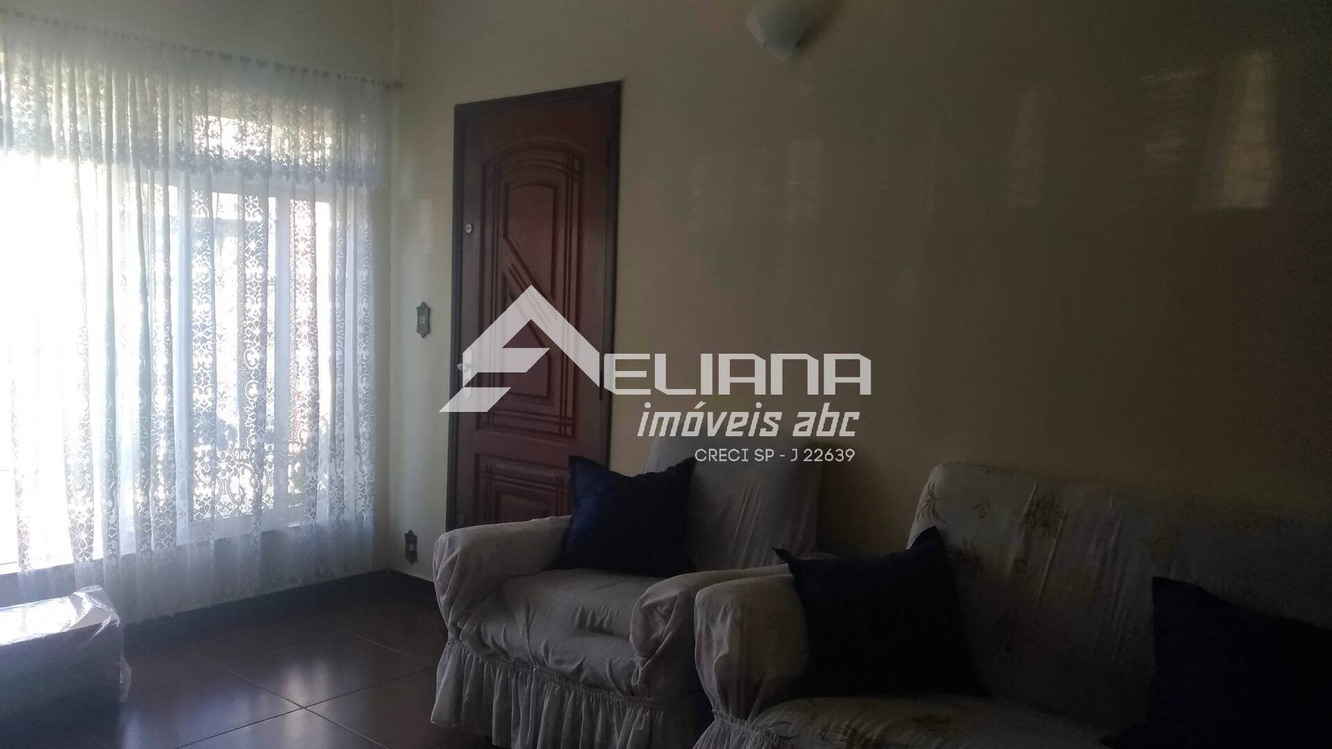 Casa, 4 quartos, 249 m² - Foto 4