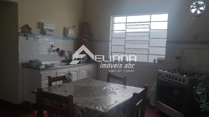 Casa, 4 quartos, 249 m² - Foto 6