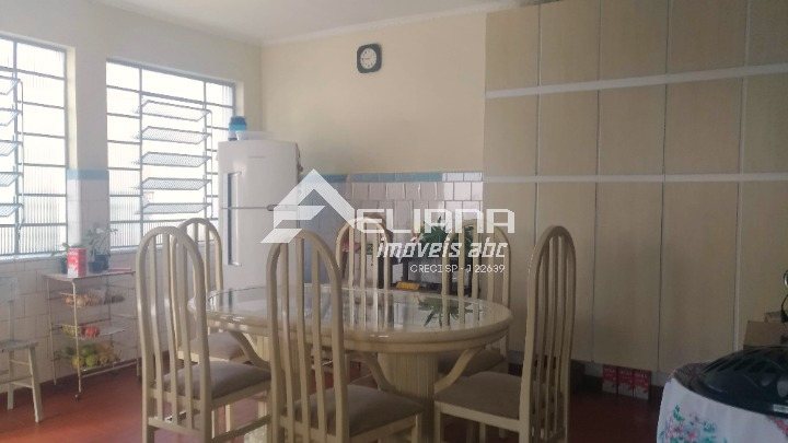 Casa, 4 quartos, 249 m² - Foto 7