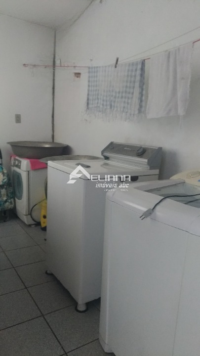 Casa, 4 quartos, 249 m² - Foto 12