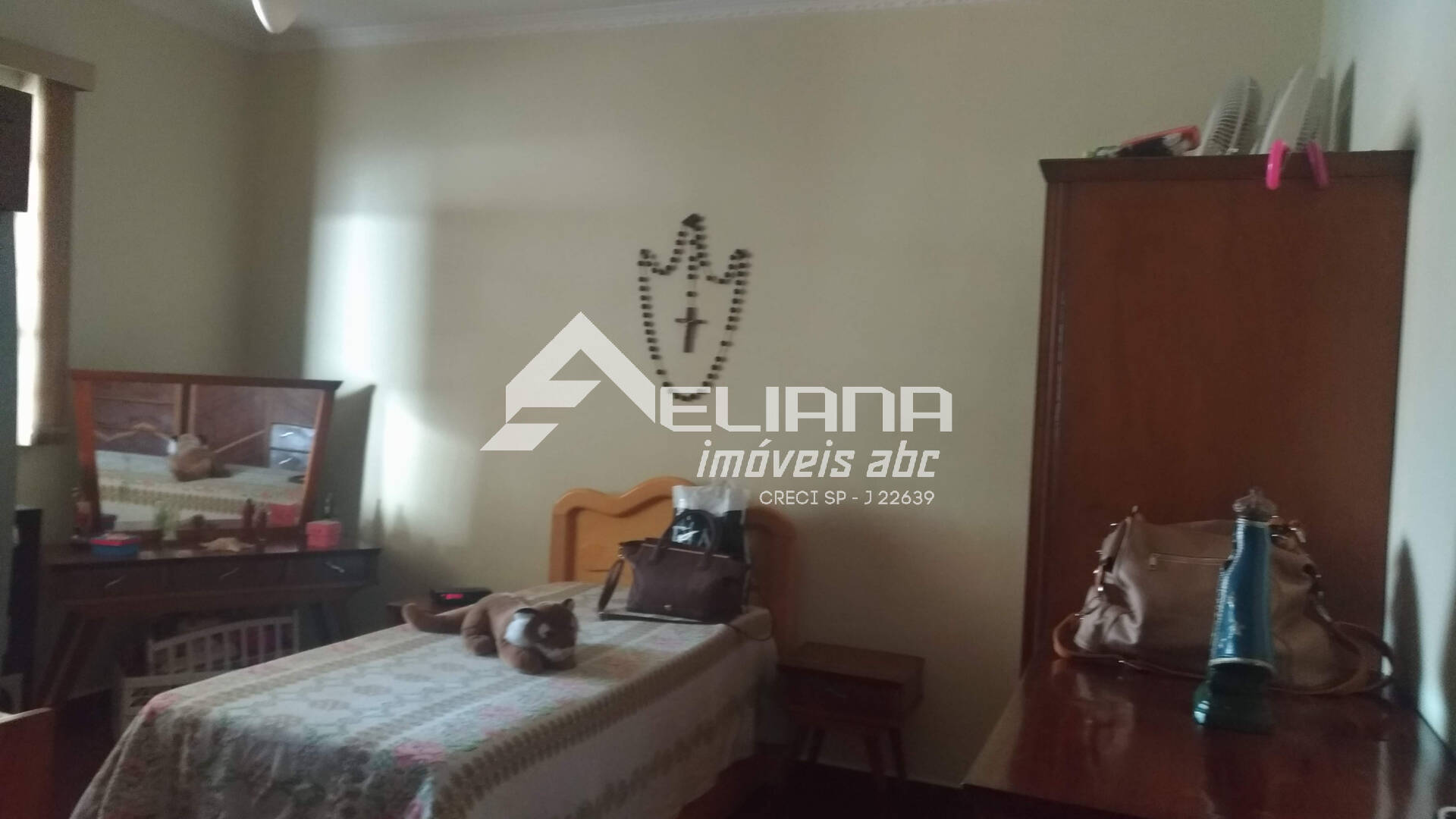 Casa, 4 quartos, 249 m² - Foto 8