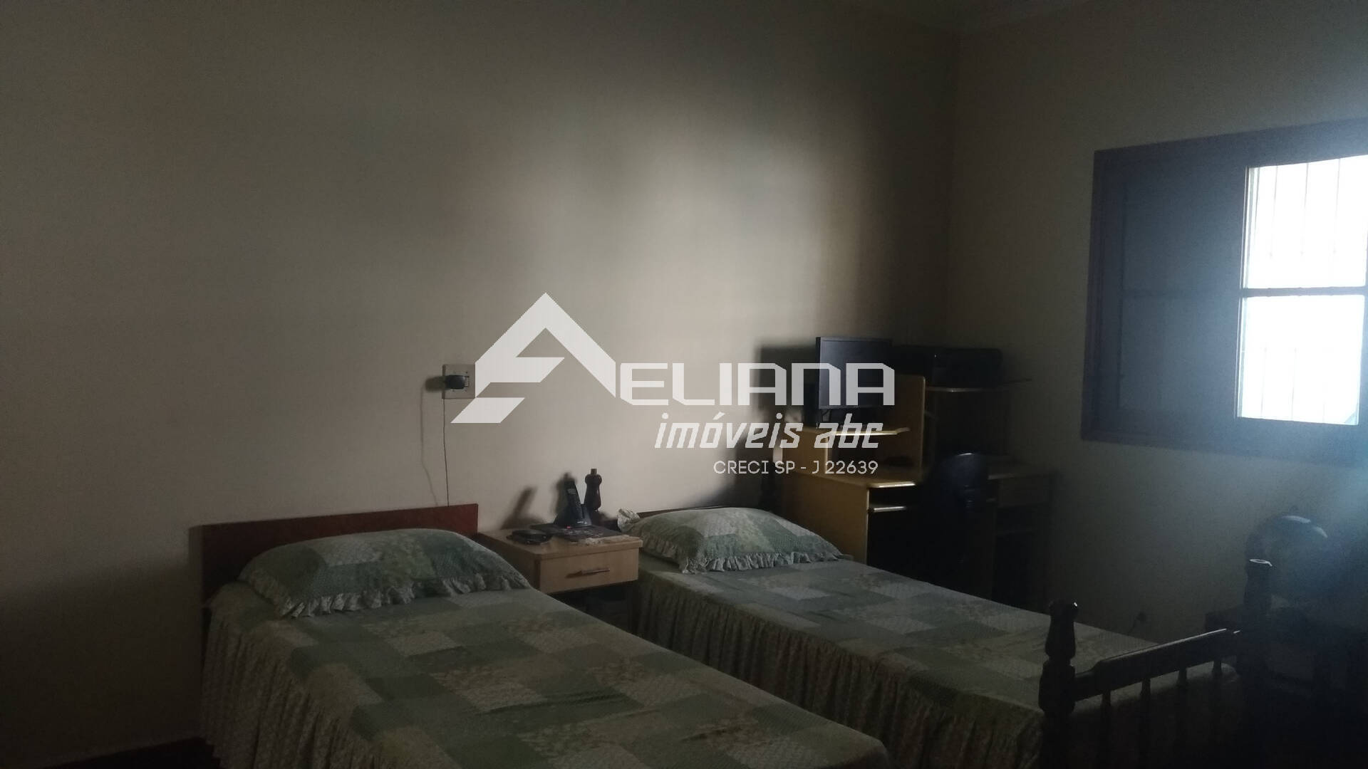 Casa, 4 quartos, 249 m² - Foto 9