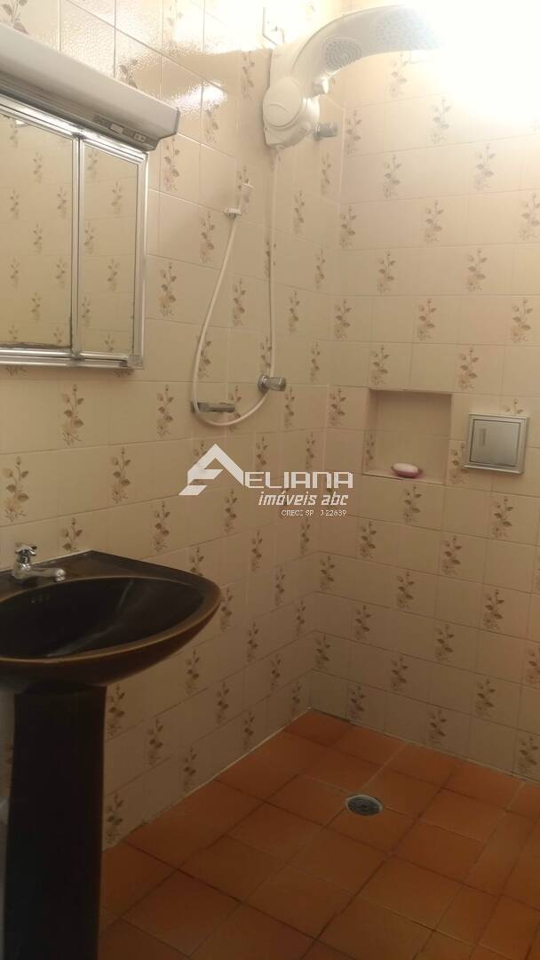 Casa, 4 quartos, 249 m² - Foto 10