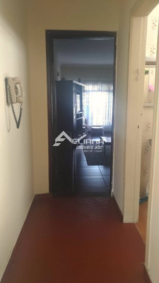 Casa, 4 quartos, 249 m² - Foto 11