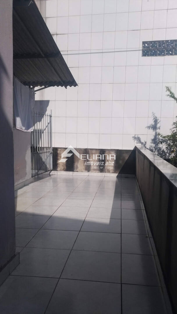 Casa, 4 quartos, 249 m² - Foto 13