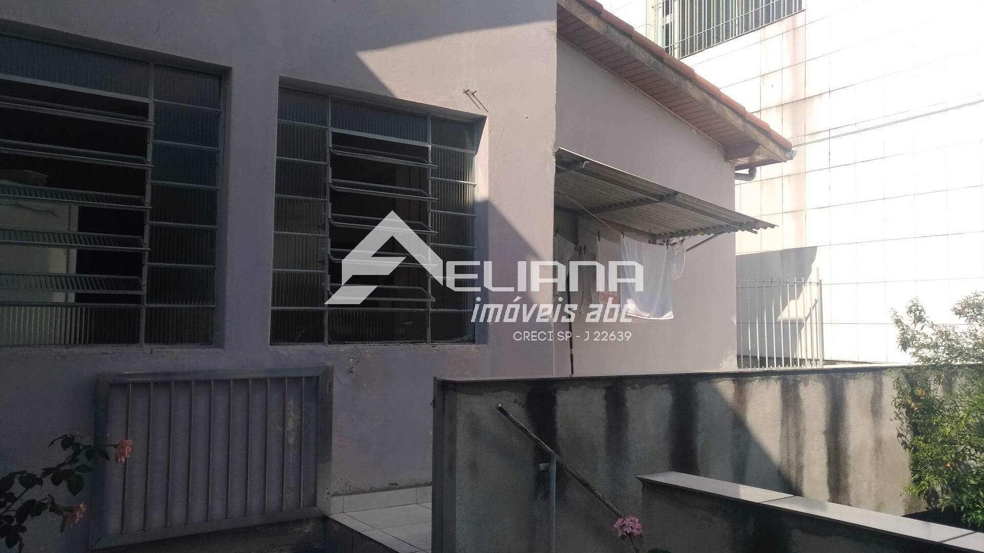 Casa, 4 quartos, 249 m² - Foto 14