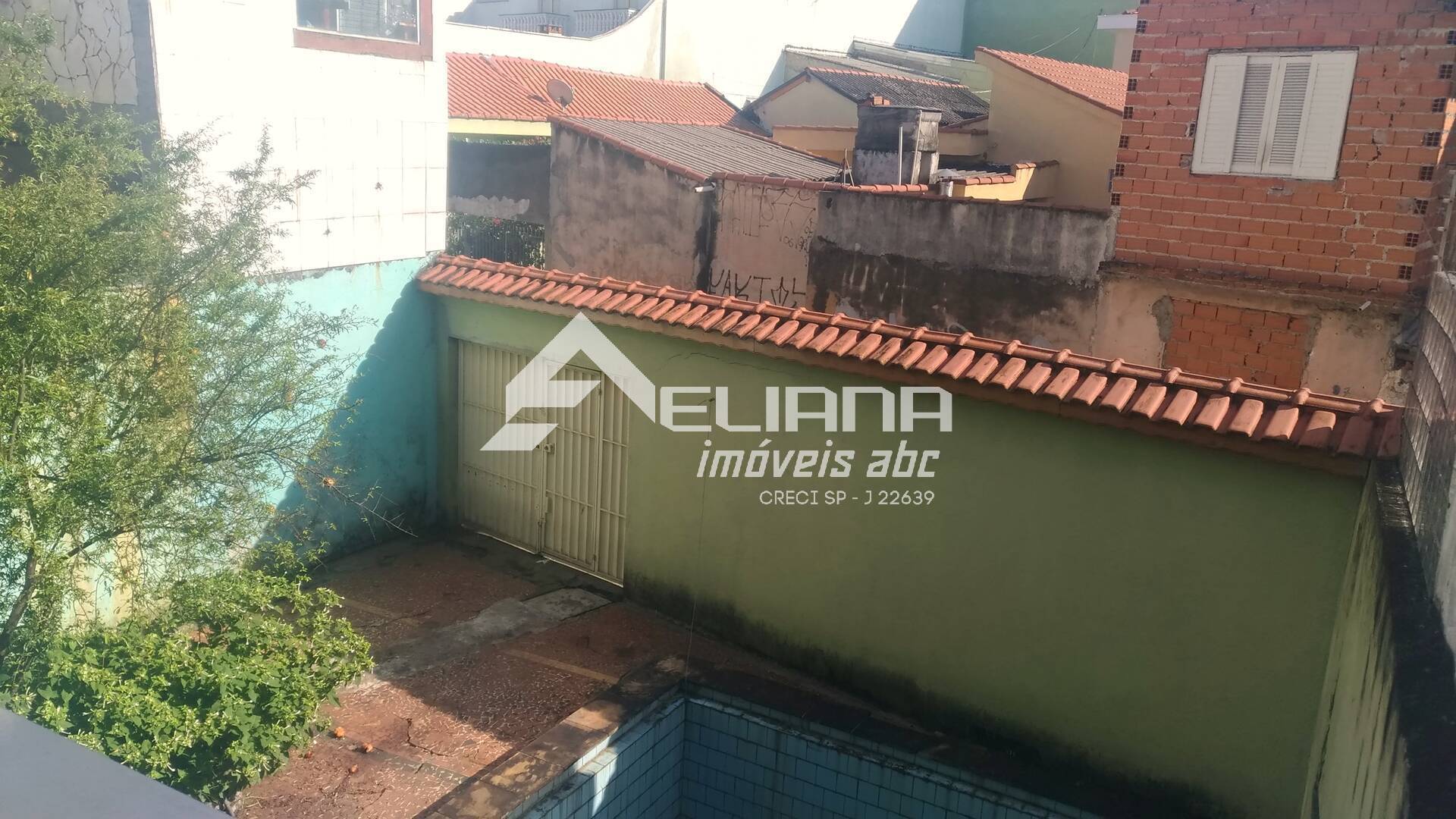 Casa, 4 quartos, 249 m² - Foto 16