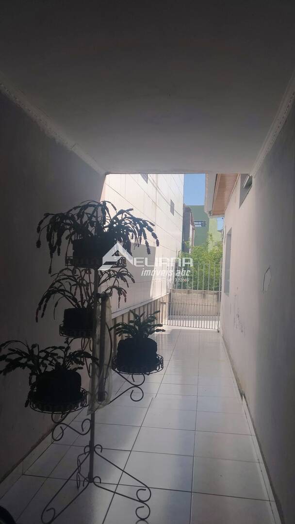 Casa, 4 quartos, 249 m² - Foto 18